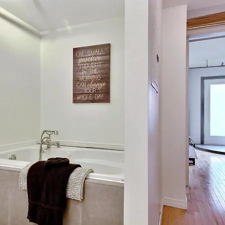 Lion'S Den // Spacious 1500 Sqft Quebec City Exterior photo